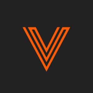 EVOLVE Electrical