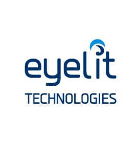 Eyelit