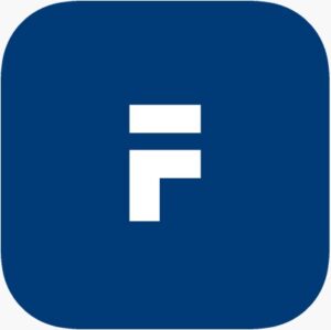 FASTEC 4 PRO