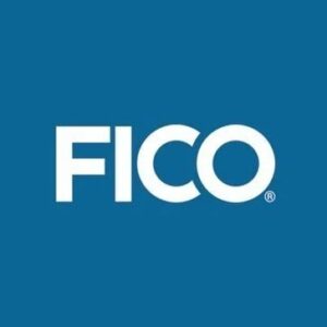 FICO Falcon Platform