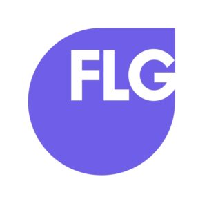 FLG