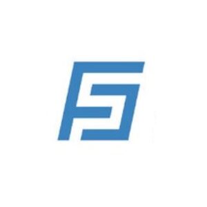 FSWorks