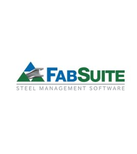 FabSuite
