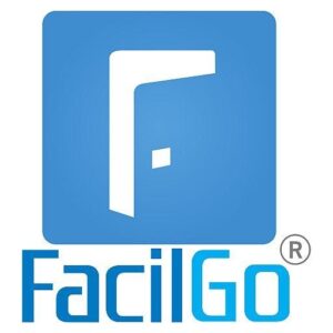 FacilGo