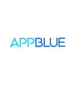 FactoryBlue