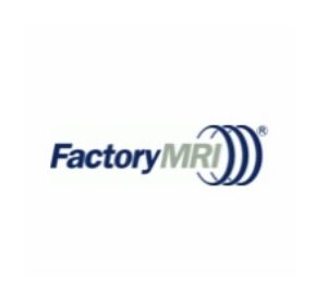 FactoryMRI