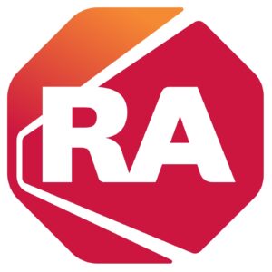 FactoryTalk PharmaSuite