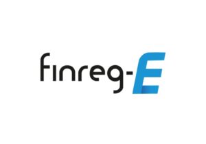 Finreg-E