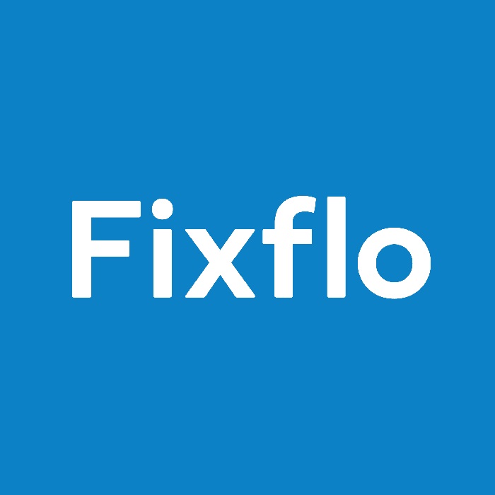 Fixflo Fixflo - Smyte
