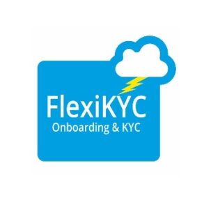 FlexiKYC