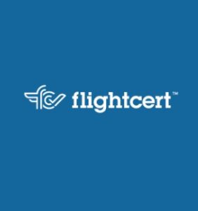 FlightCert