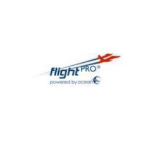FlightPro