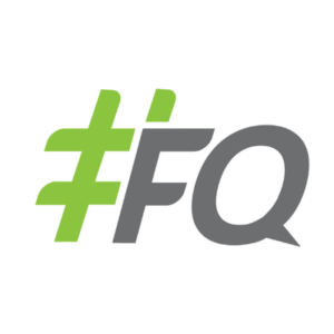 FloQast Compliance Management