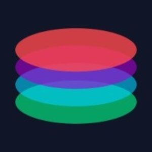 Floor Design Visualizer