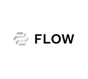 Flow