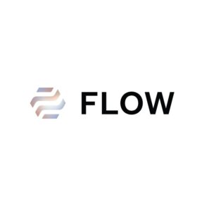 Flow