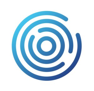 Flow360.io