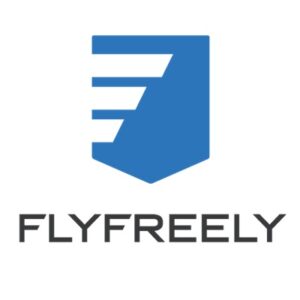 FlyFreely