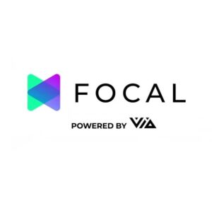 Focal