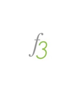 Focus3