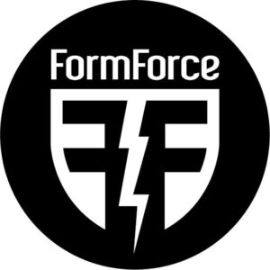 FormForce