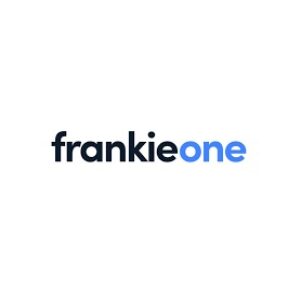 FrankieOne