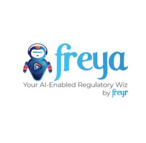 Freya.Intelligence