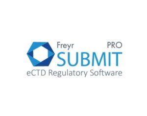Freyr SUBMIT PRO