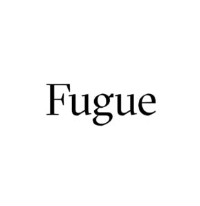 Fugue