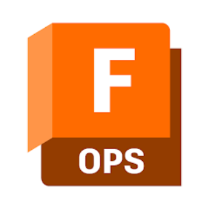 Fusion Operations