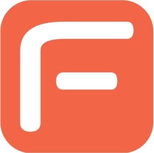 Fuuz
