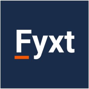 Fyxt