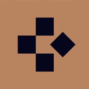GBuilder
