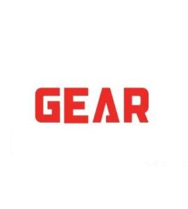 GEAR Shared Contacts