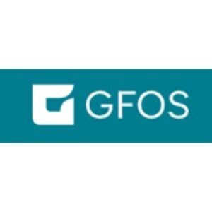 GFOS