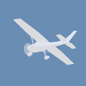 GOBOKO