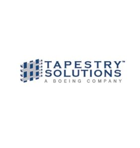 GOLDesp MRO & Supply