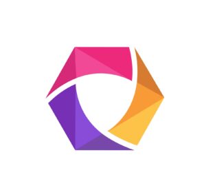 GRC360