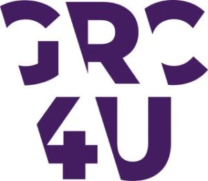 GRC4U
