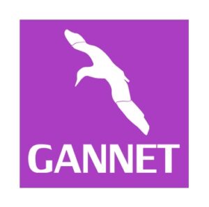 Gannet