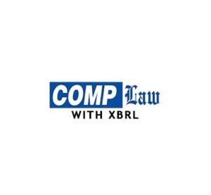 Gen Complaw