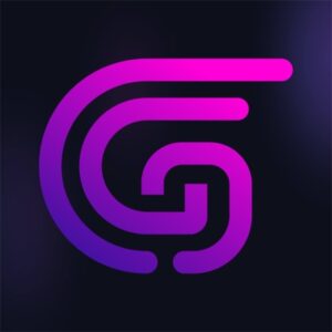 Genesis Platform