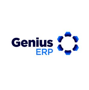 Genius ERP