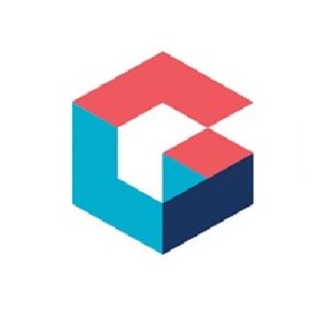 Genpact Cora