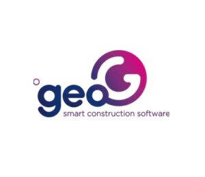 Geo