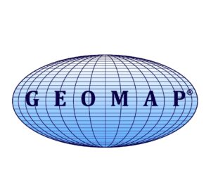 Geomap FMS