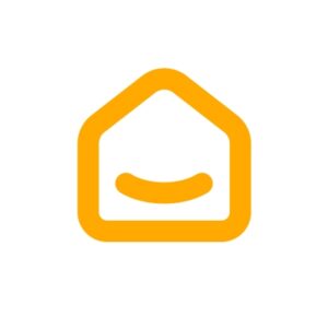 Getfloorplan