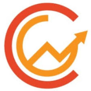 GlideCampaign