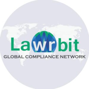 Global Compliance Management