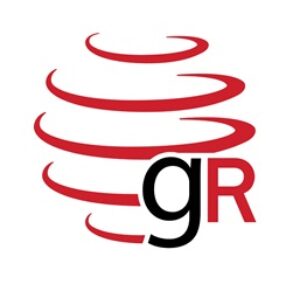 Global Relay Archive